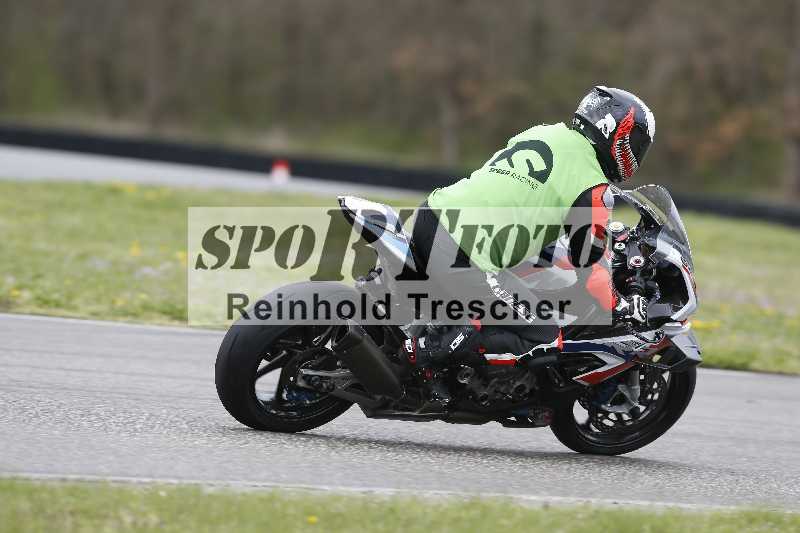 /Archiv-2024/03 29.03.2024 Speer Racing ADR/Instruktorengruppe/7